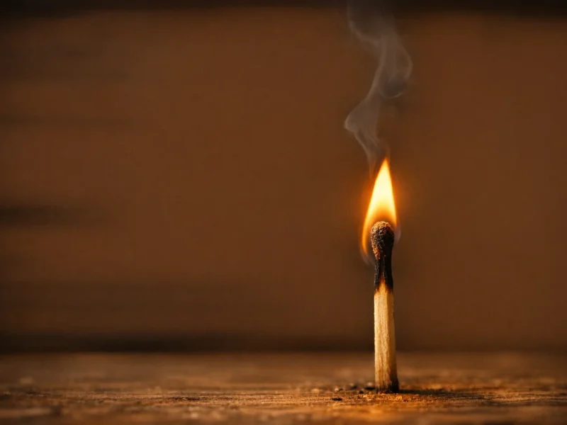 Jak wzniecić ogień, czyli walczymy z słomianym zapałem u dzieci