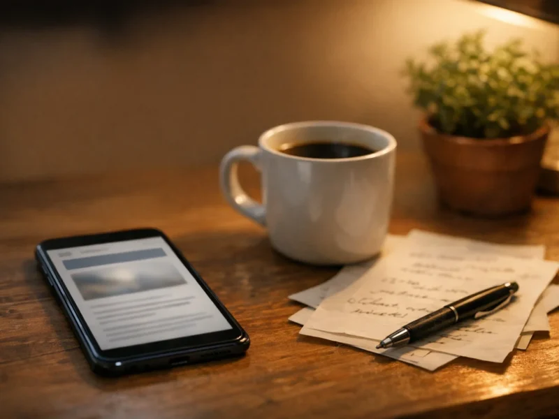 Korzystanie z poradników do rozwiązywania codziennych problemów – jak ułatwiły mi one życie