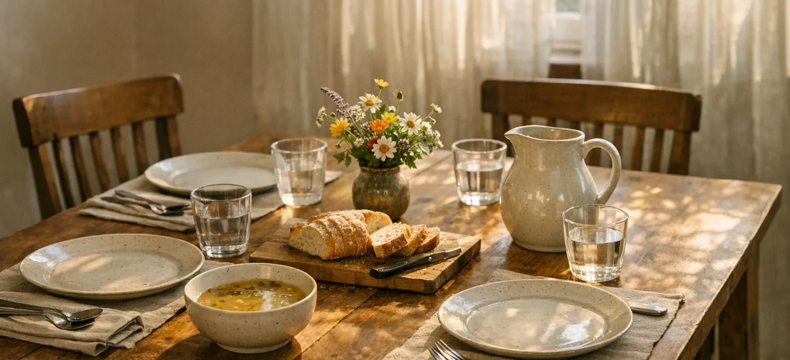 Jak budować silne więzi rodzinne? 4 sprawdzone sposoby