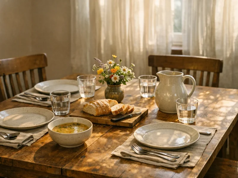 Jak budować silne więzi rodzinne? 4 sprawdzone sposoby